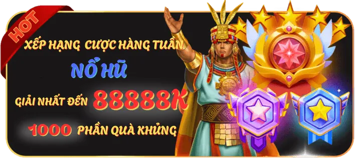 Game bắn cá mới JUN88V