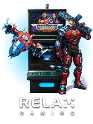 Biểu tượng đa dạng thể thao