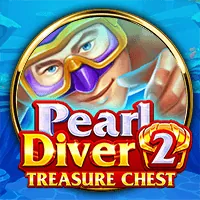 Giải thích về GDPR và tầm quan trọng của nó đối với jun88v