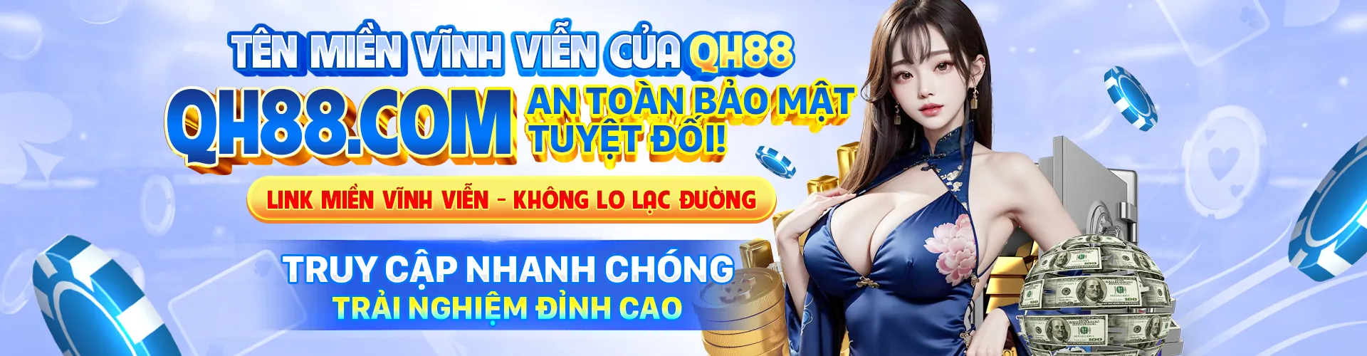 Hình ảnh chính giới thiệu jun88v