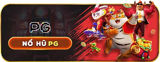 Game slot và nổ hũ Jackpot tại Jun88v