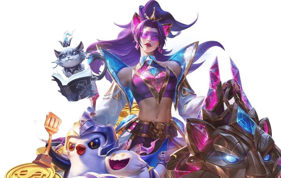 Hình ảnh đại diện cho an toàn và độ tin cậy của jun88v