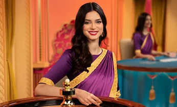 Bảo mật dữ liệu jun88v