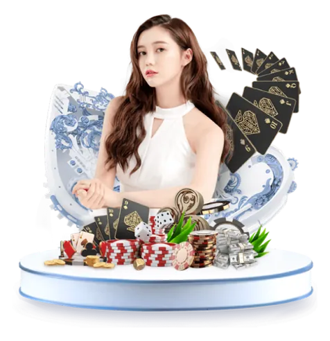 Lợi ích hợp tác jun88v